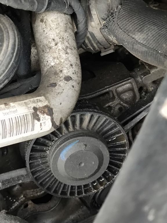 Фото Audi Q8 236